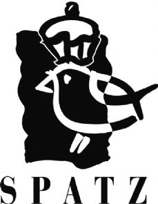 Café-Conditorei-Bäckerei SPATZ  AG